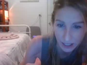webcam girl riley_waters capture image #2227506
