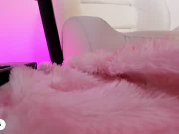 webcam girl ariadna5 capture image #5451812