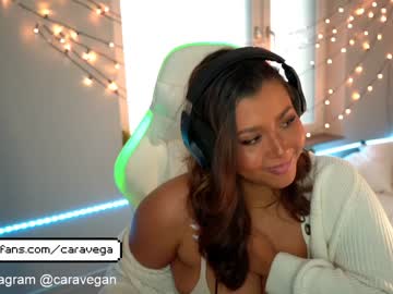 webcam girl carasweden capture image #651004