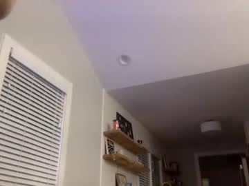 webcam couple covidcoodies capture image #1737997