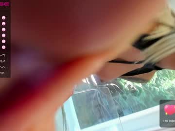 webcam girl diamond_jo capture image #3368669