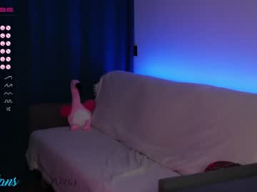 webcam girl fox_alina capture image #3538493