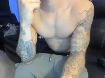 webcam man dirtyprettyboi capture image #4082183