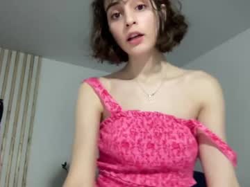 webcam girl crown_of_vice01 capture image #5249125