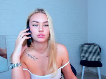 webcam girl 8a8y_nura capture image #2563635
