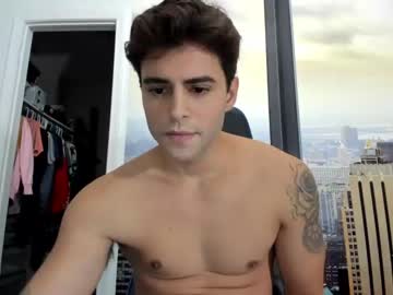 webcam man limz88 capture image #21995