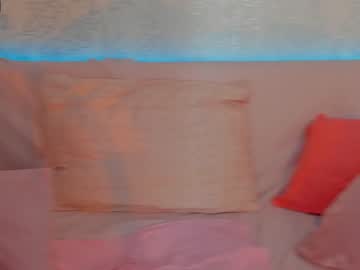 webcam girl madeline_jackson capture image #4553695
