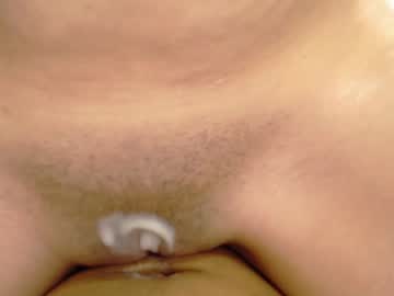 webcam couple charlieytracy capture image #2650252