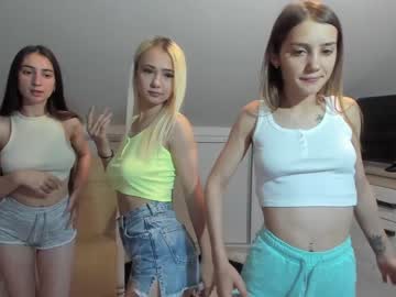 webcam girl dirtygirls99 capture image #2732711