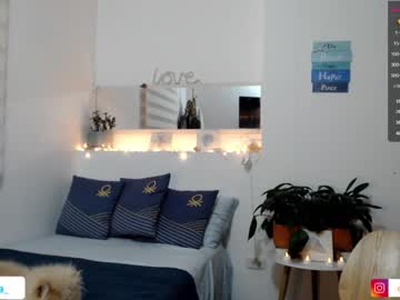 webcam girl ohanna_ capture image #5200936