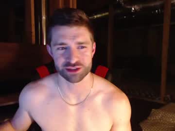 webcam man perfect_cock9 capture image #3013315