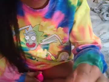 Cam for tatiannatease