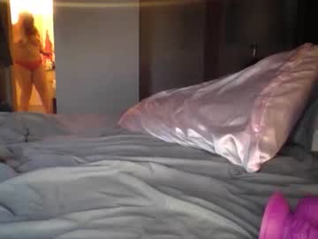 webcam girl anniegetyourgun capture image #469016