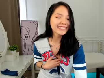 webcam girl misa___misa capture image #2525732