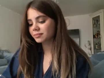 webcam girl randibossom capture image #5639563