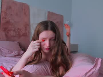 webcam girl toxl capture image #3744308