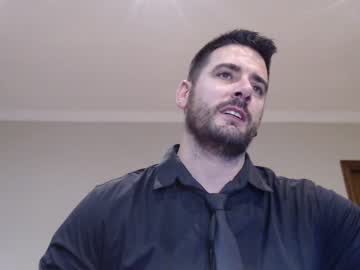 webcam man wapos__25 capture image #4342026