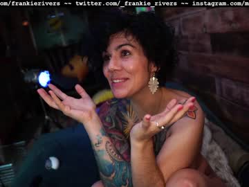webcam girl _frankie_rivers capture image #1902798
