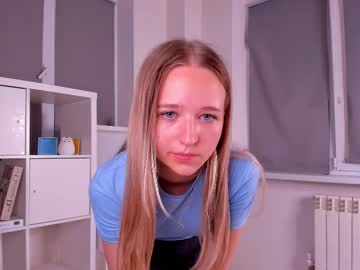 webcam girl edytbanford capture image #5636103