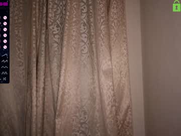webcam girl fallen_angel_18 capture image #3982865