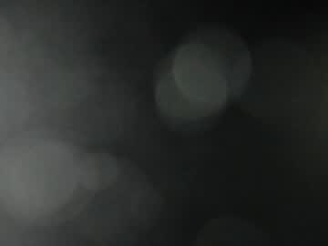 webcam girl princess_moana capture image #4145719