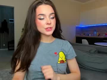 webcam girl girl_of_yourdreams capture image #1267852