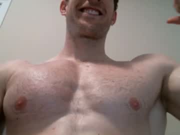 webcam man trev9610 capture image #3983900