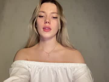 webcam girl angel_from_sky capture image #738415