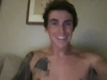 webcam man hotrod_98 capture image #943528