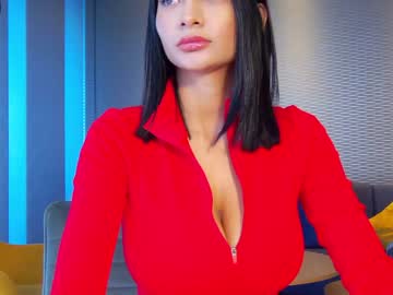 webcam girl letiziafulkers1 capture image #3915018