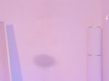 webcam girl i_n_d_i_c_a capture image #1864626