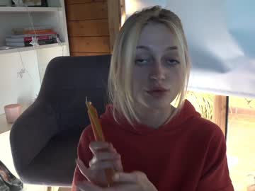 webcam girl joobeelee capture image #1262863