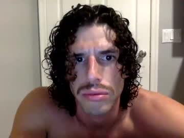 webcam man naughtyandnice192 capture image #3443000