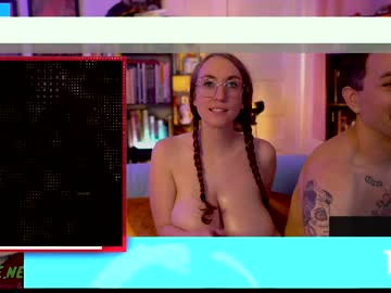 webcam couple task_manager capture image #4173754
