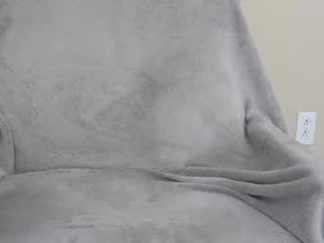 webcam girl _feli_ capture image #2695938