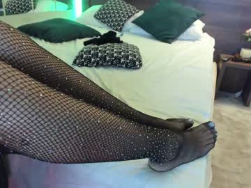 webcam girl kittyrave capture image #1139380