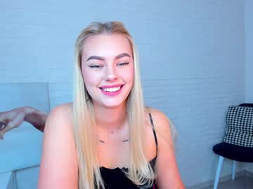 webcam girl 8a8y_nura capture image #2582015
