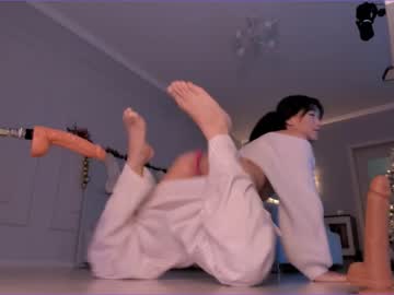 webcam girl aerri_lee capture image #4584846