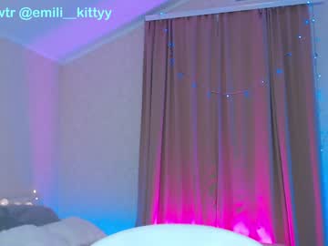 webcam girl lit1le_kitty_ capture image #133215