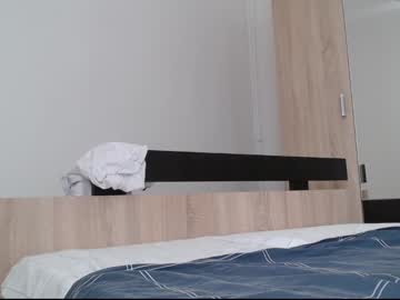 webcam couple sexaddictcouple1 capture image #3874348