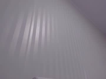 webcam girl aminaswan_ capture image #4772382