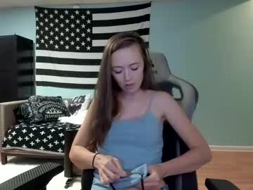 webcam girl anabelleleigh capture image #4500524