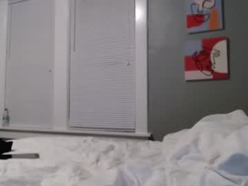 webcam girl lily_marieee capture image #5420854