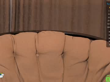webcam girl naiamo capture image #4040427