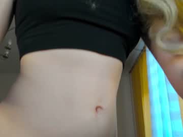 webcam girl virgiin_lily capture image #1986717