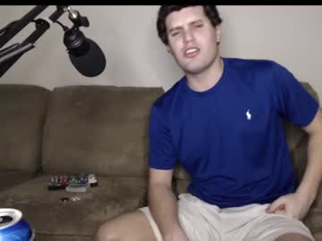 webcam man getmeofffortip capture image #2090962