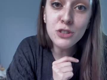 webcam girl realcanada capture image #1217807