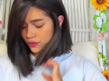 webcam girl _meghan_gomez1_ capture image #267524