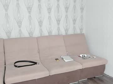 webcam couple mistress_angie_ capture image #3722682