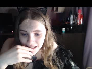 webcam girl tomato_tease capture image #779588